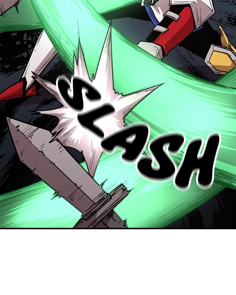 Read Metro Hunter chapter 18 image 148 on Lezhin