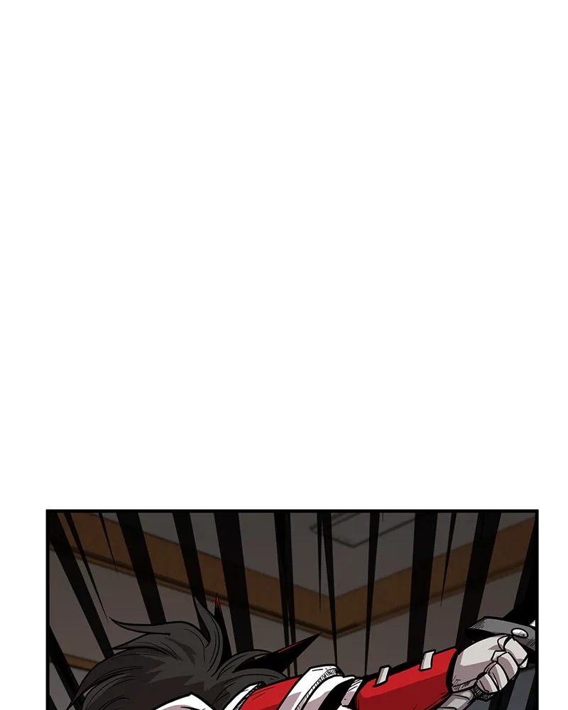 Read Metro Hunter chapter 18 image 149 on Lezhin