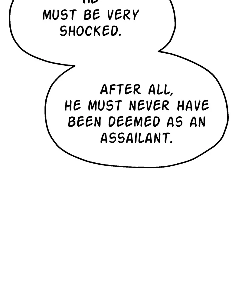 Read Metro Hunter chapter 18 image 15 on Lezhin