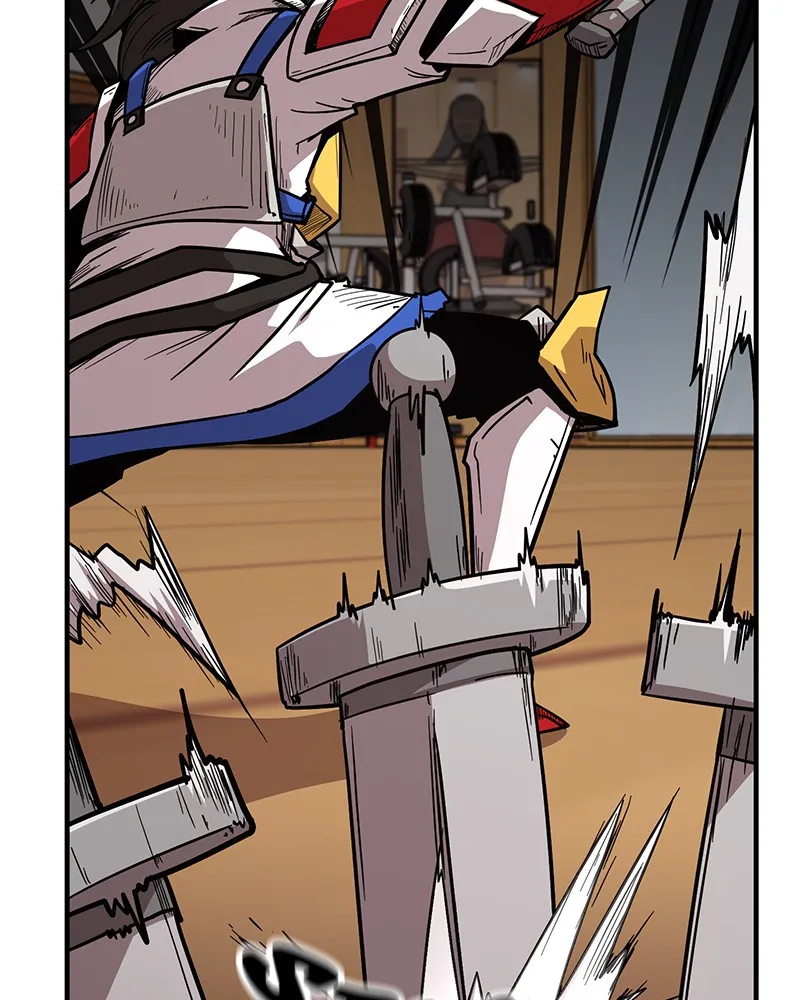 Read Metro Hunter chapter 18 image 150 on Lezhin