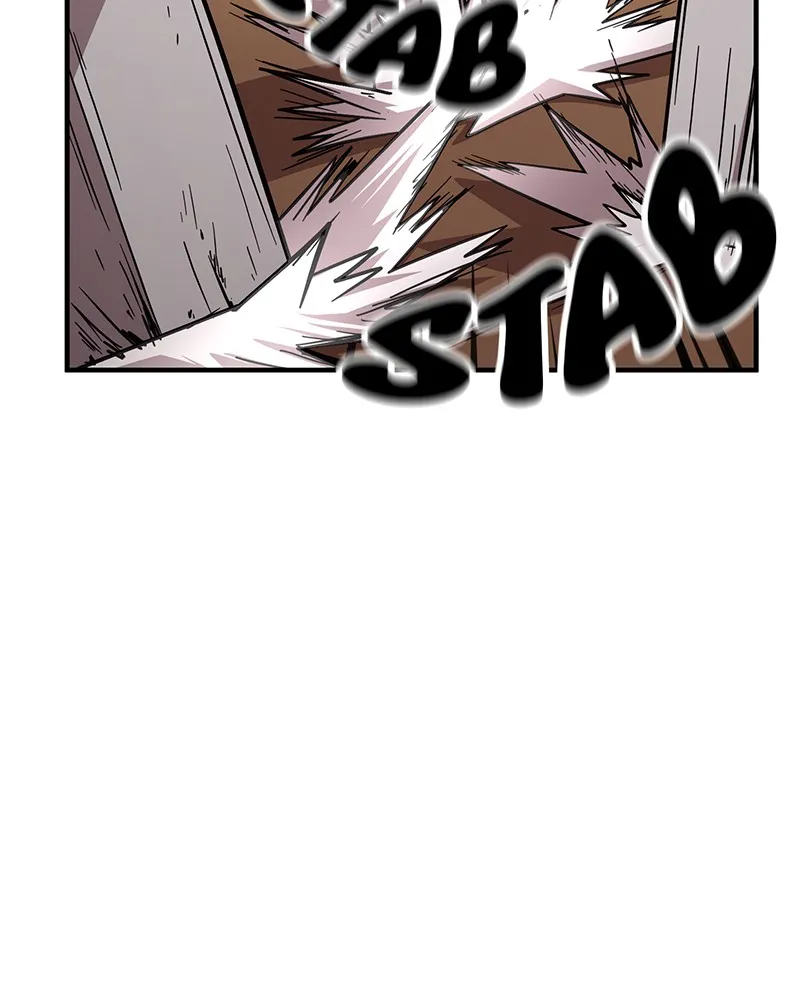 Read Metro Hunter chapter 18 image 151 on Lezhin