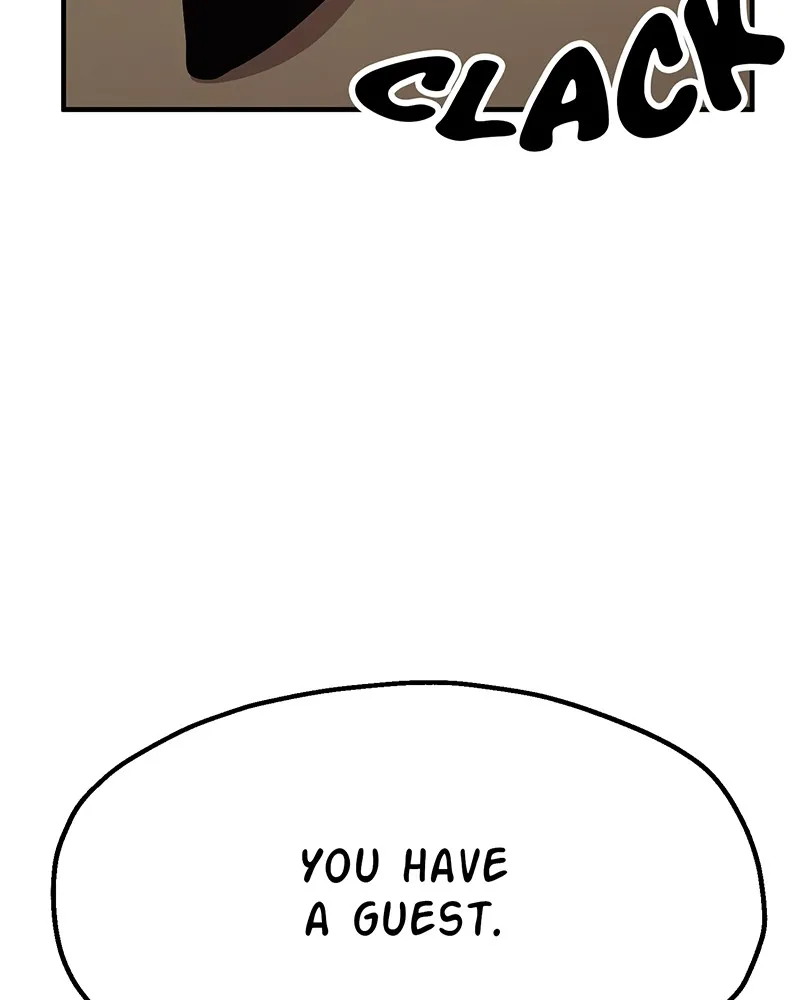 Read Metro Hunter chapter 18 image 153 on Lezhin