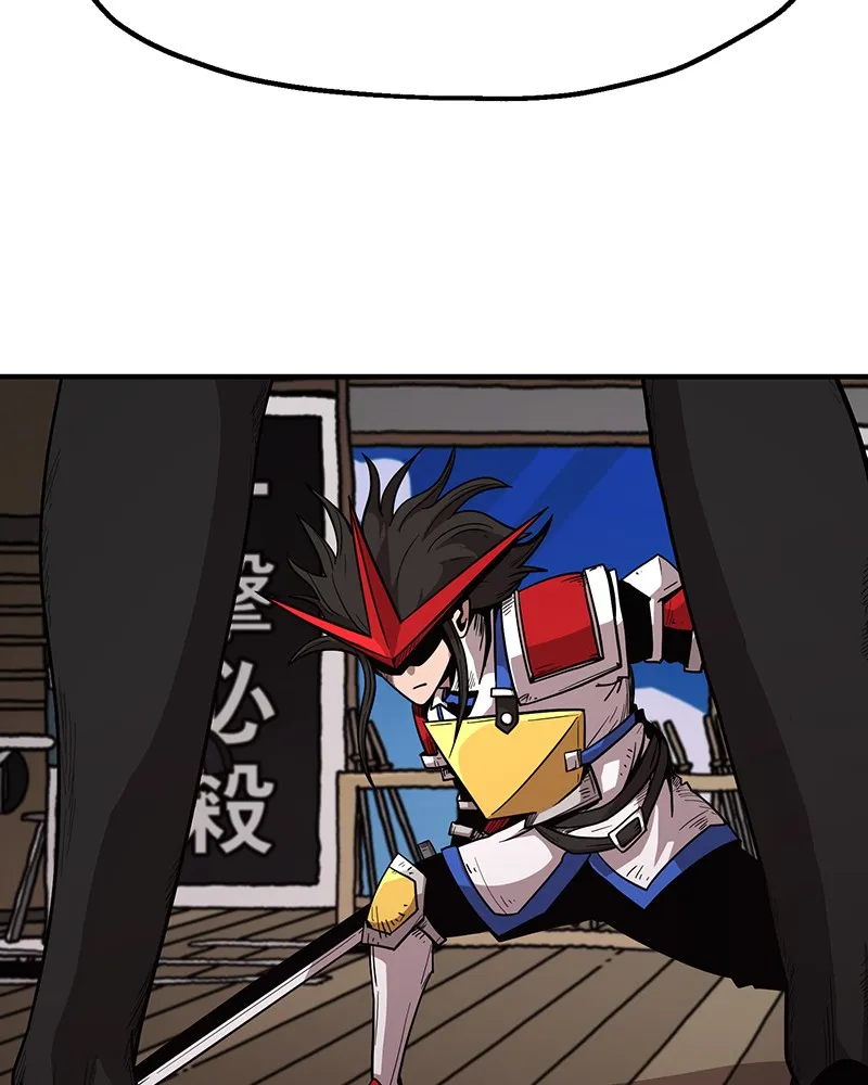 Read Metro Hunter chapter 18 image 154 on Lezhin