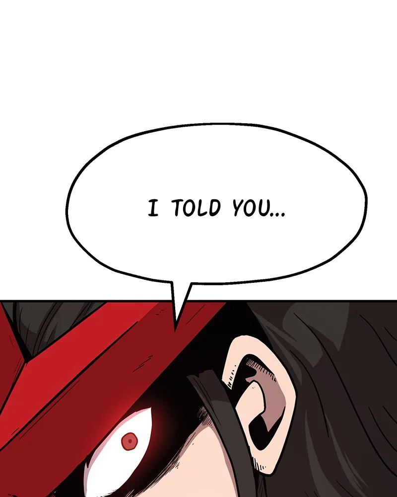 Read Metro Hunter chapter 18 image 156 on Lezhin