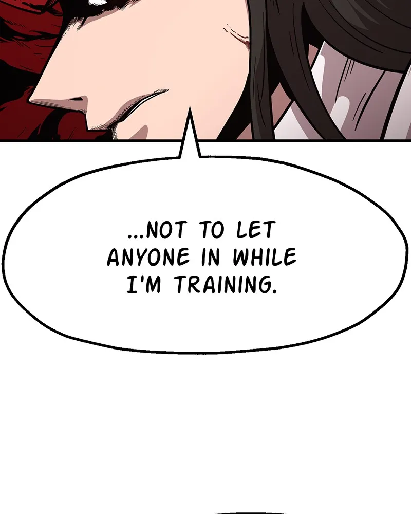 Read Metro Hunter chapter 18 image 157 on Lezhin