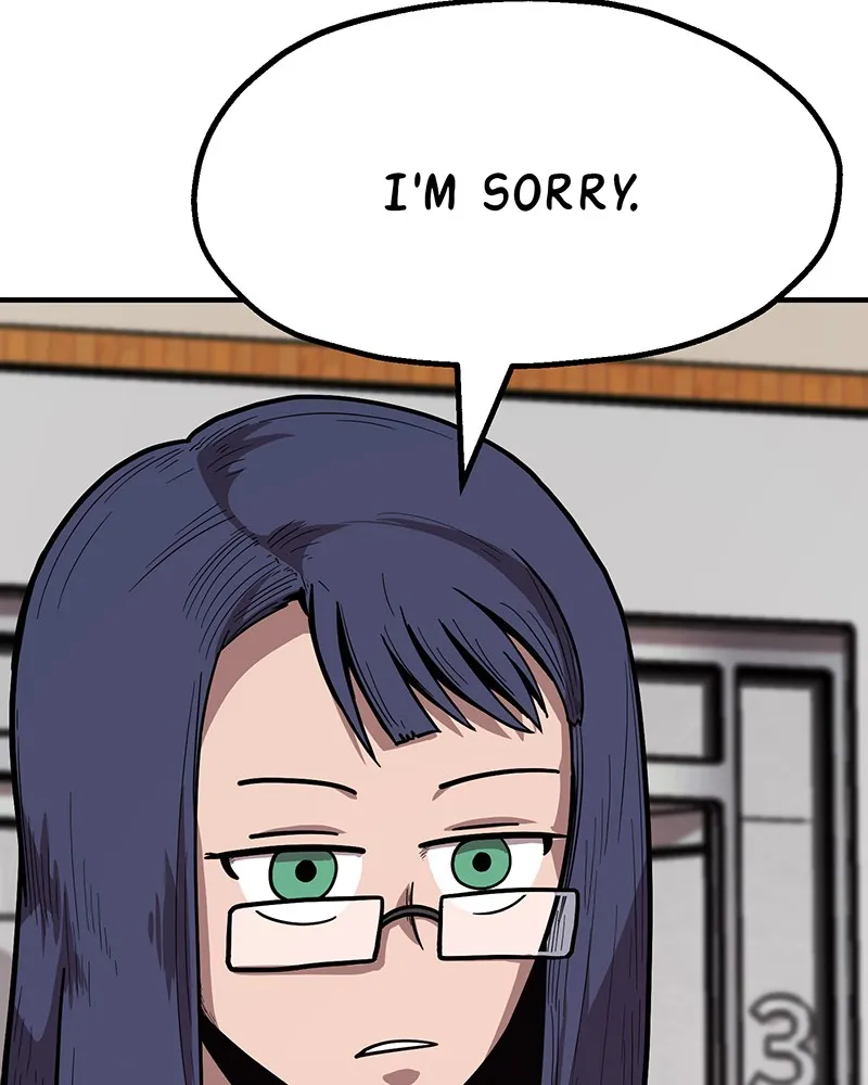 Read Metro Hunter chapter 18 image 158 on Lezhin