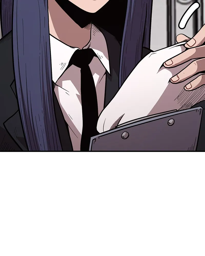Read Metro Hunter chapter 18 image 159 on Lezhin