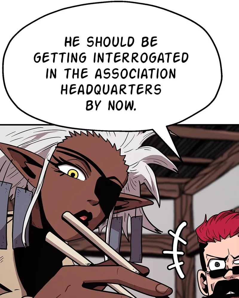 Read Metro Hunter chapter 18 image 16 on Lezhin