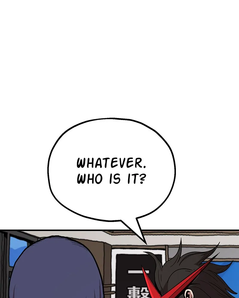 Read Metro Hunter chapter 18 image 160 on Lezhin