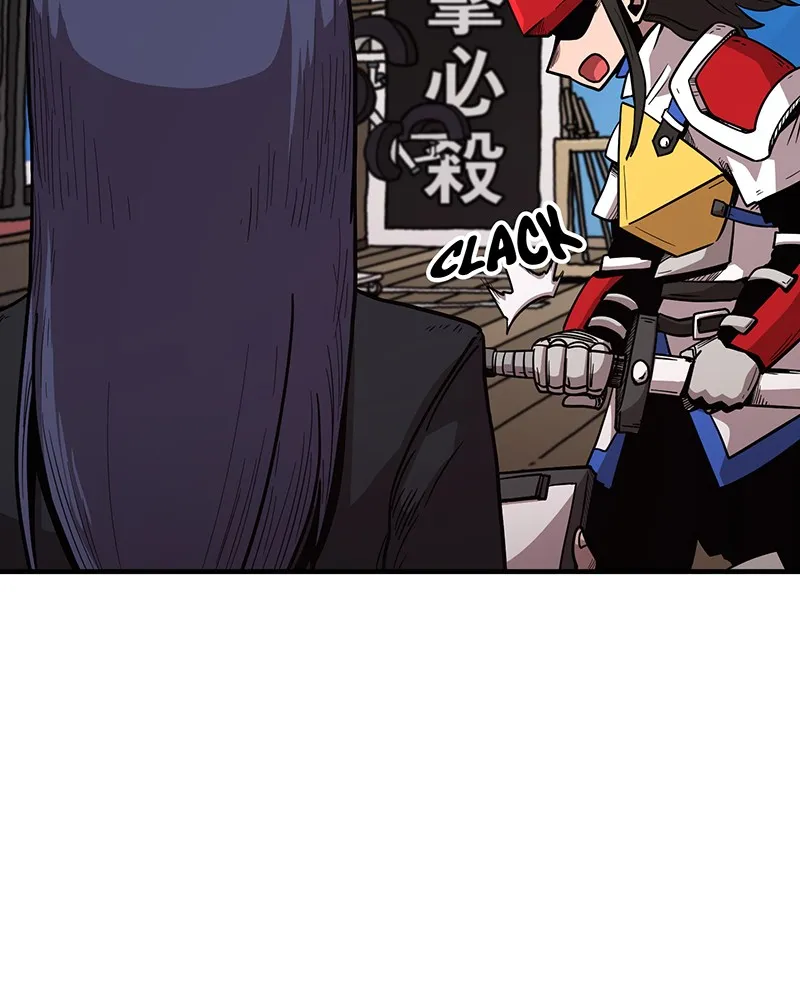 Read Metro Hunter chapter 18 image 161 on Lezhin