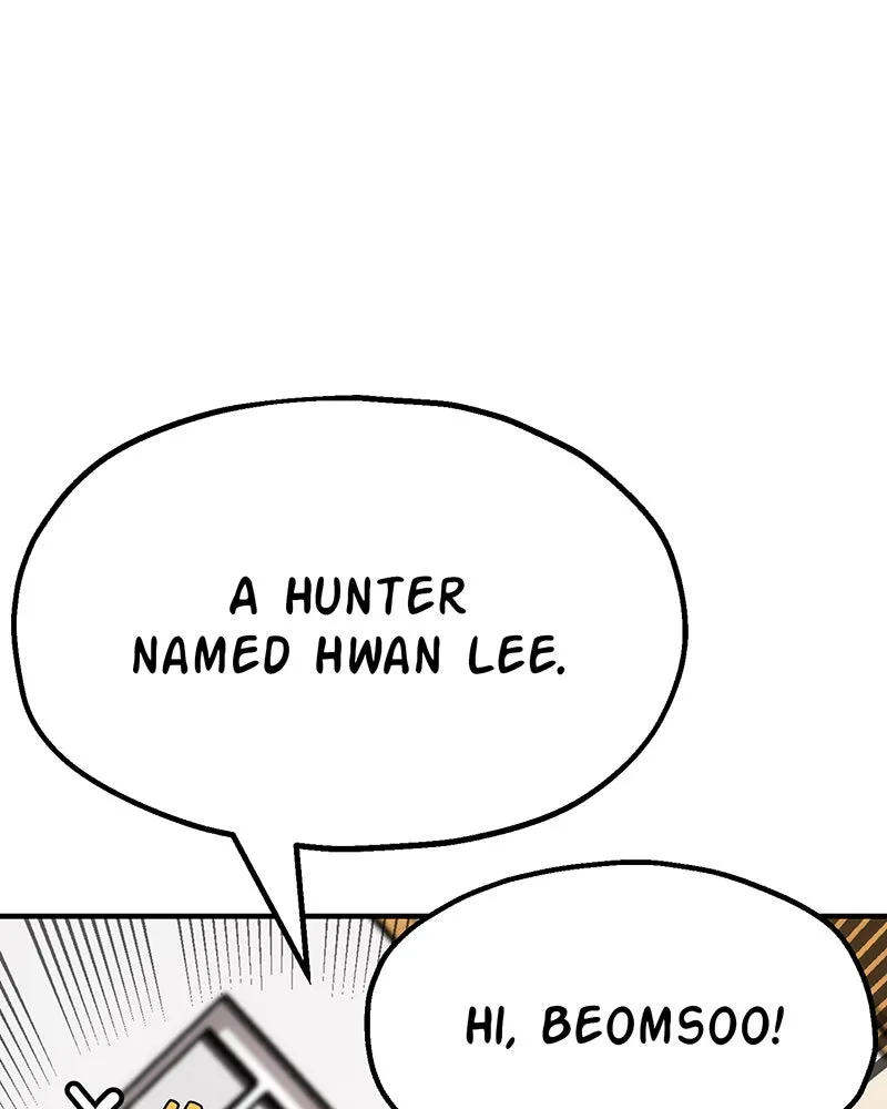 Read Metro Hunter chapter 18 image 162 on Lezhin