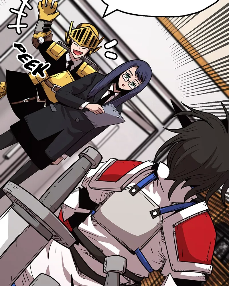 Read Metro Hunter chapter 18 image 163 on Lezhin