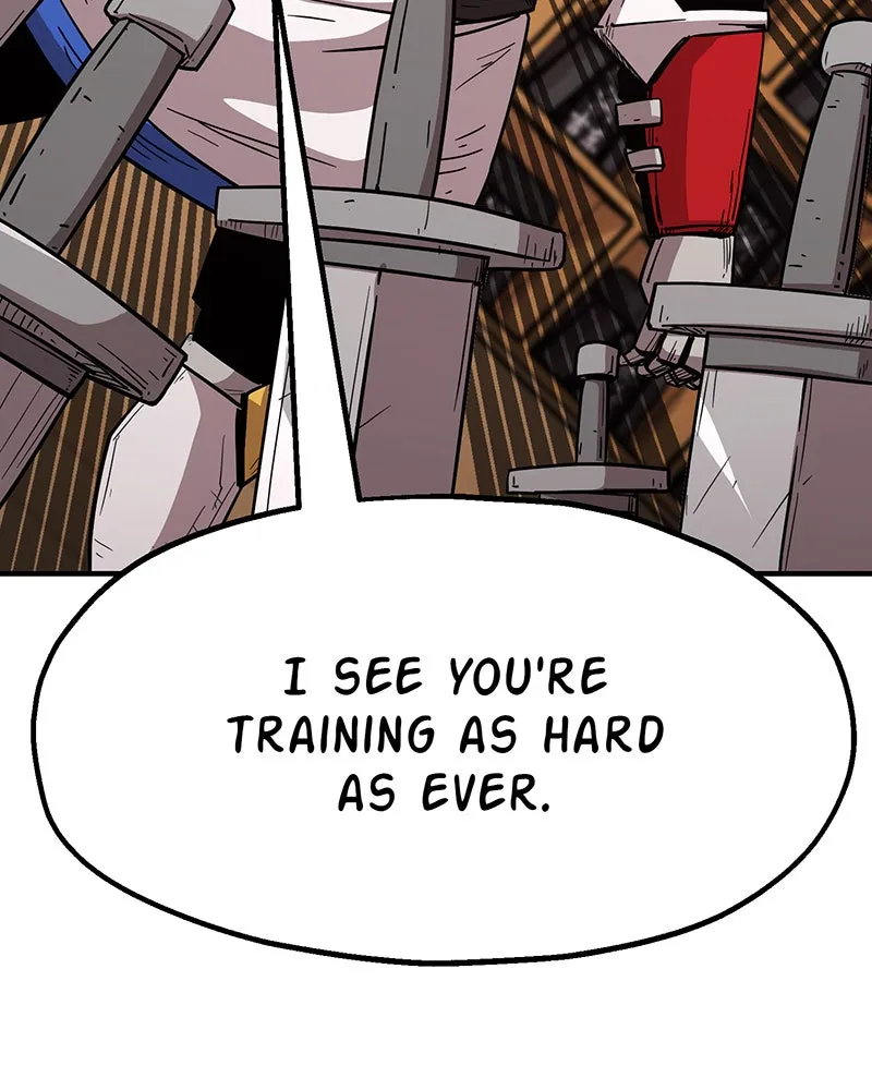 Read Metro Hunter chapter 18 image 164 on Lezhin