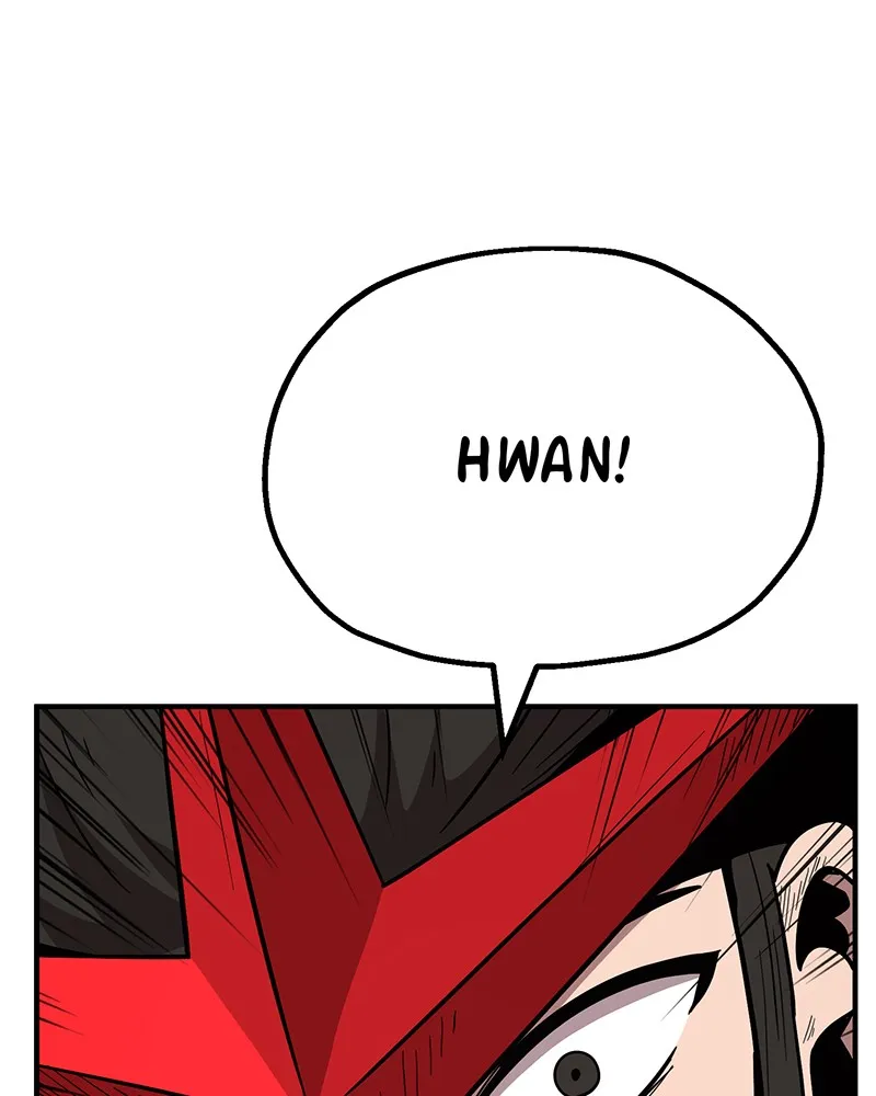Read Metro Hunter chapter 18 image 165 on Lezhin