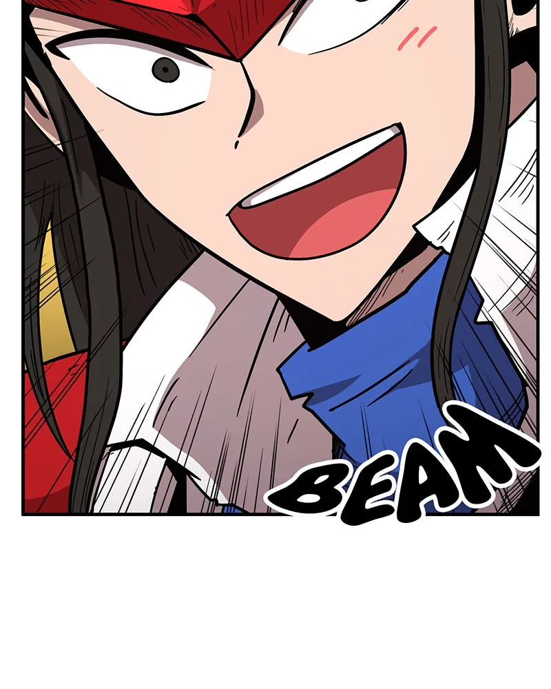 Read Metro Hunter chapter 18 image 166 on Lezhin