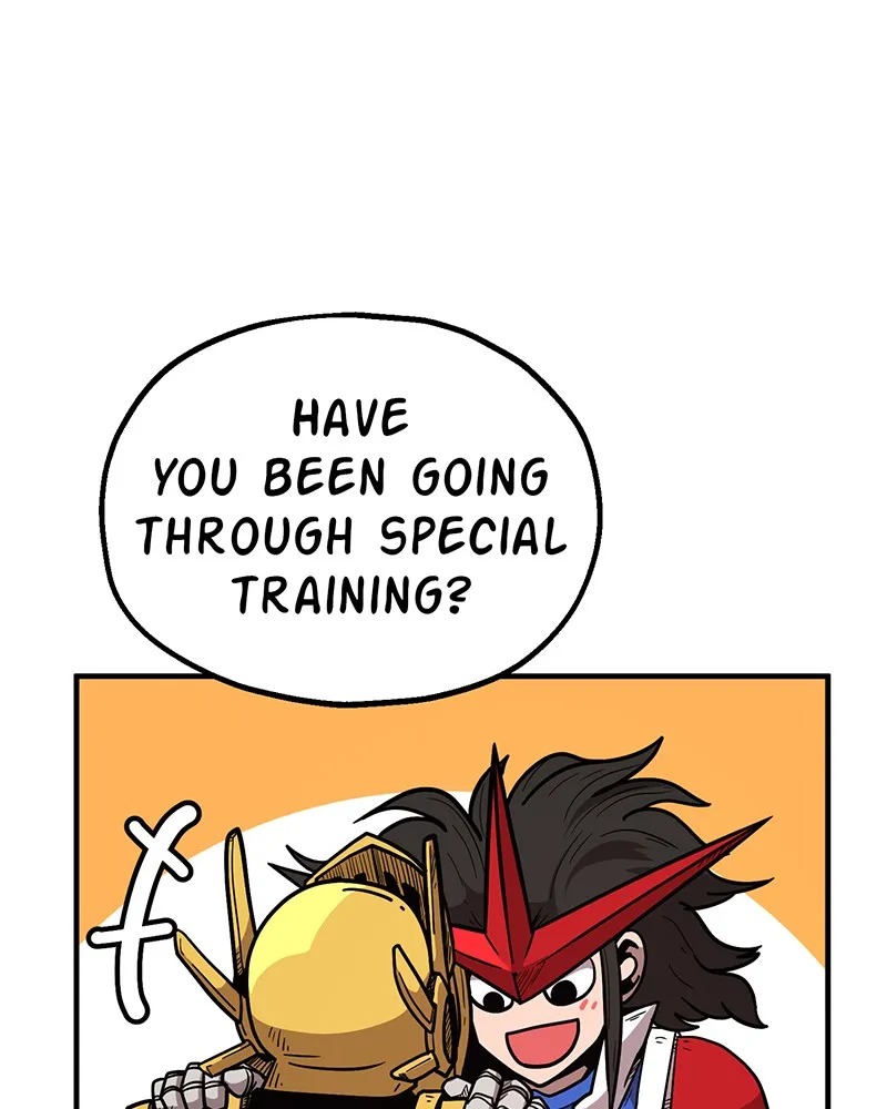 Read Metro Hunter chapter 18 image 168 on Lezhin
