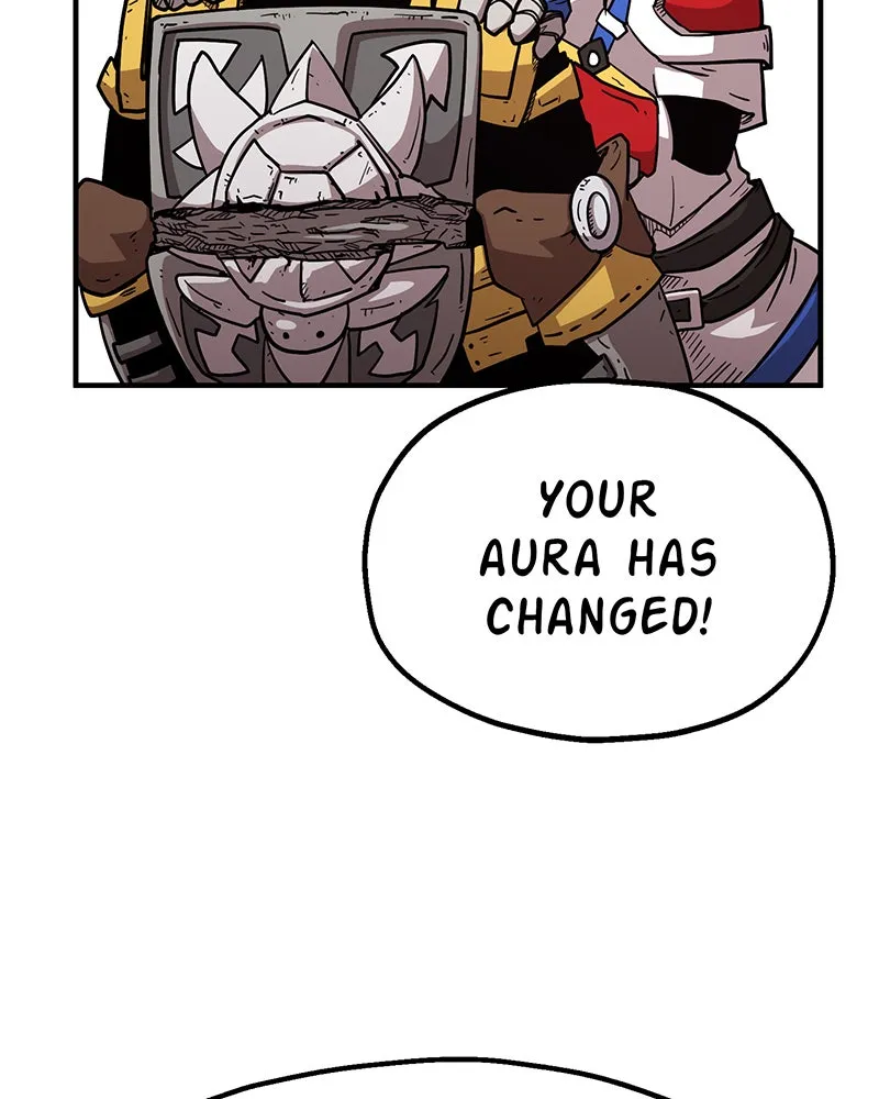 Read Metro Hunter chapter 18 image 169 on Lezhin