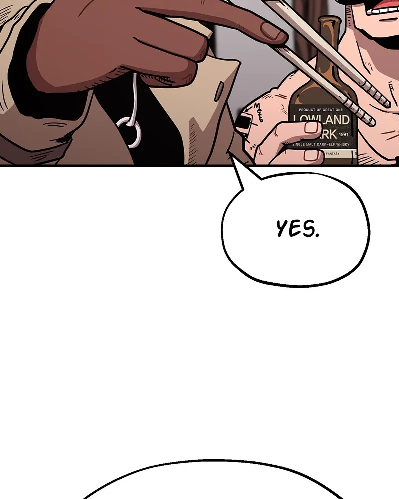 Read Metro Hunter chapter 18 image 17 on Lezhin