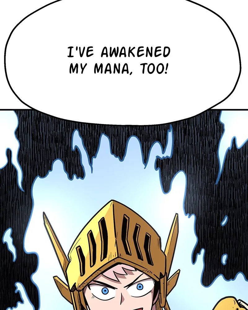 Read Metro Hunter chapter 18 image 170 on Lezhin