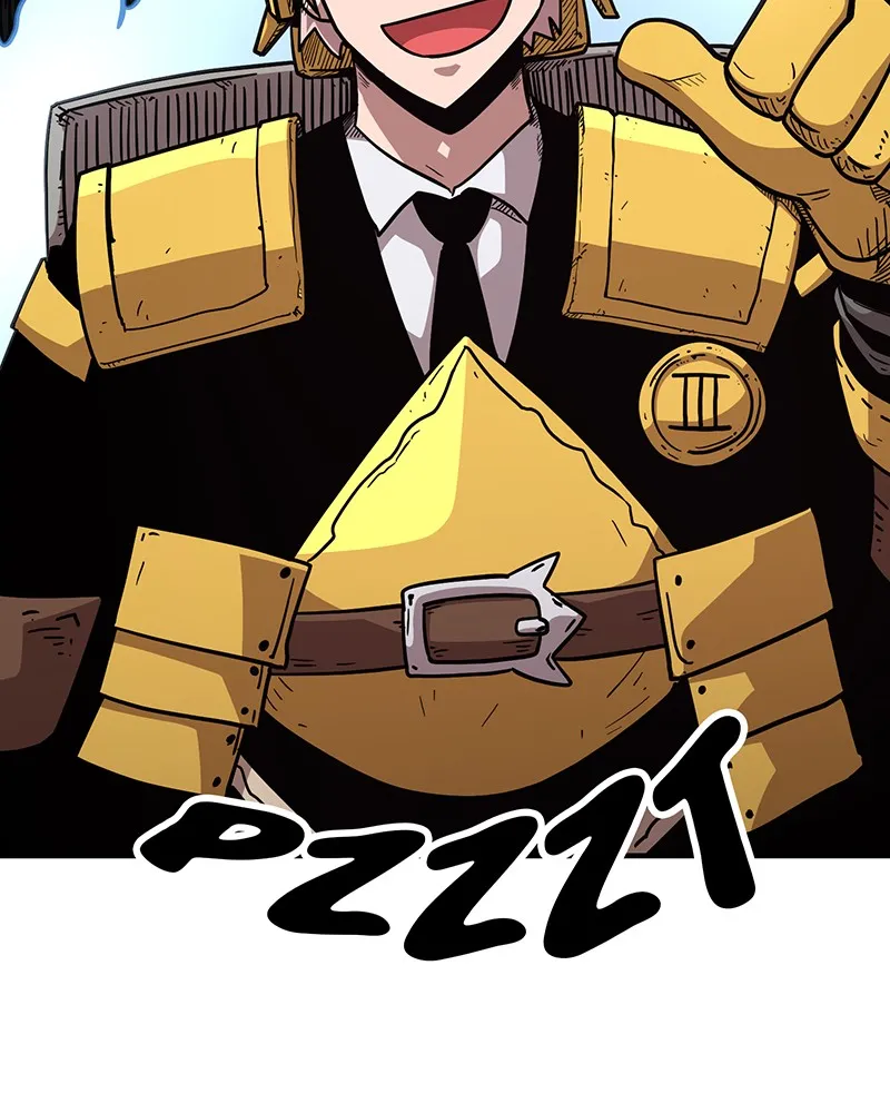 Read Metro Hunter chapter 18 image 171 on Lezhin