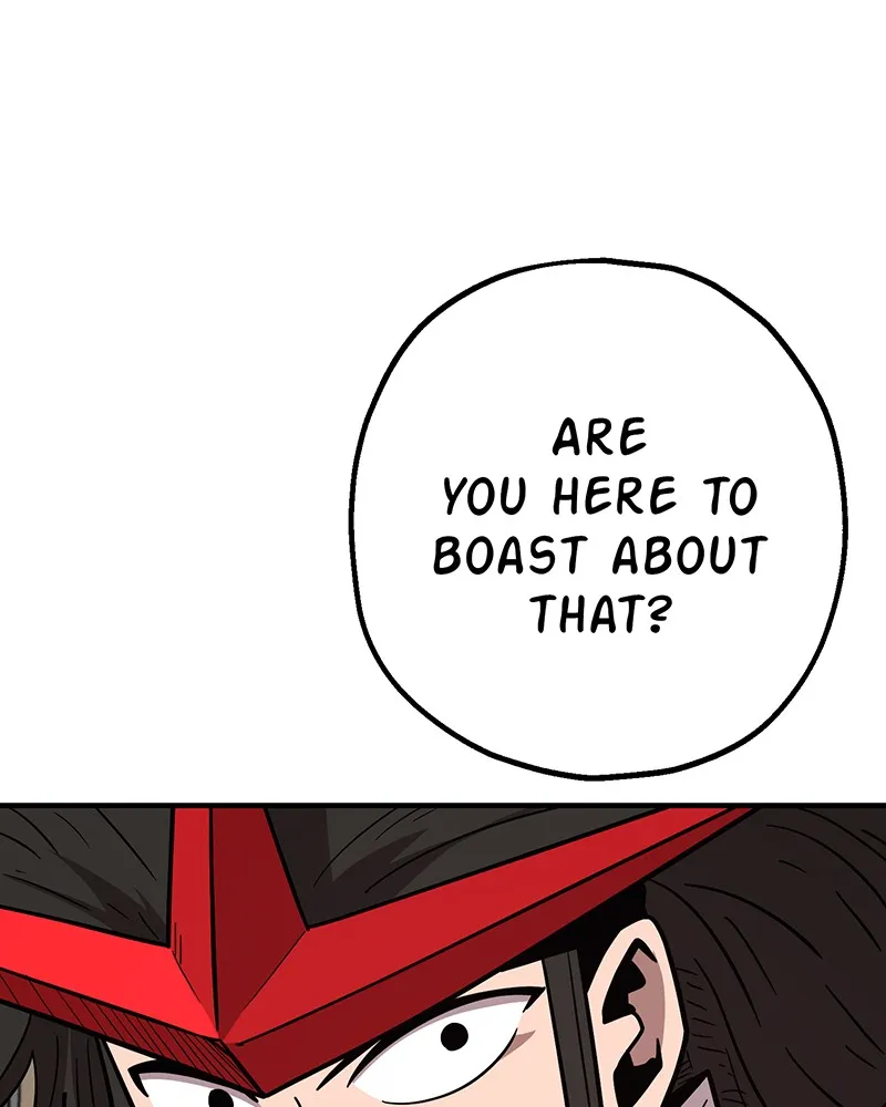 Read Metro Hunter chapter 18 image 172 on Lezhin