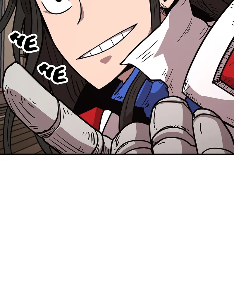 Read Metro Hunter chapter 18 image 173 on Lezhin