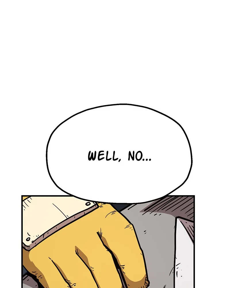 Read Metro Hunter chapter 18 image 174 on Lezhin