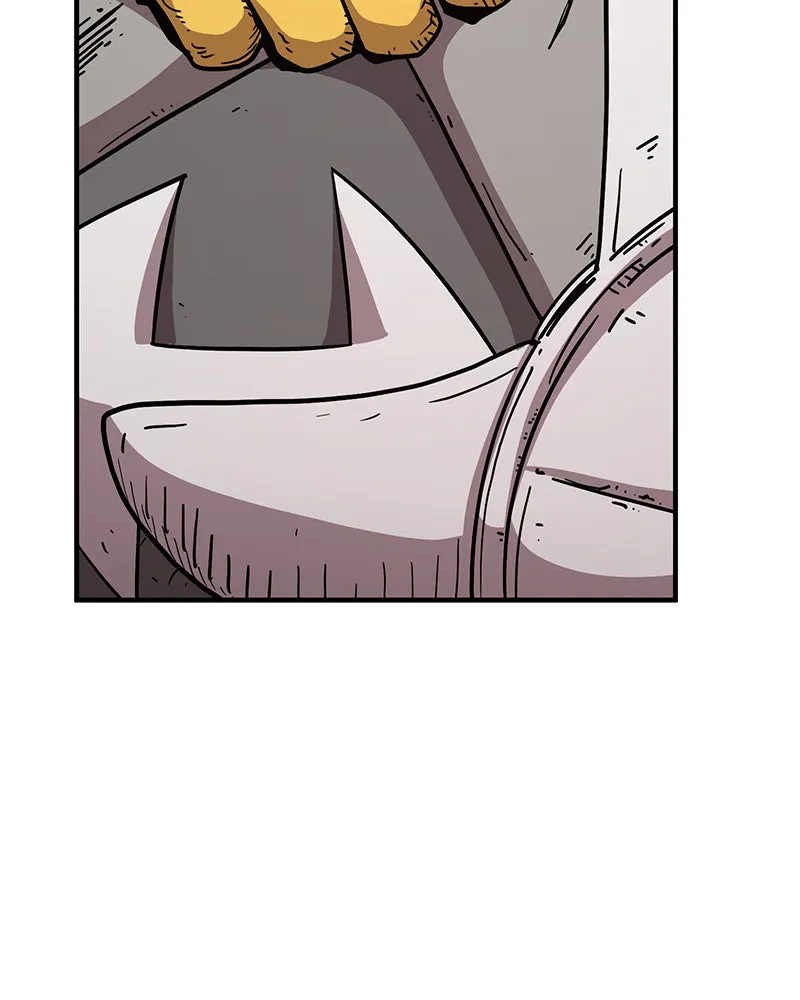 Read Metro Hunter chapter 18 image 175 on Lezhin