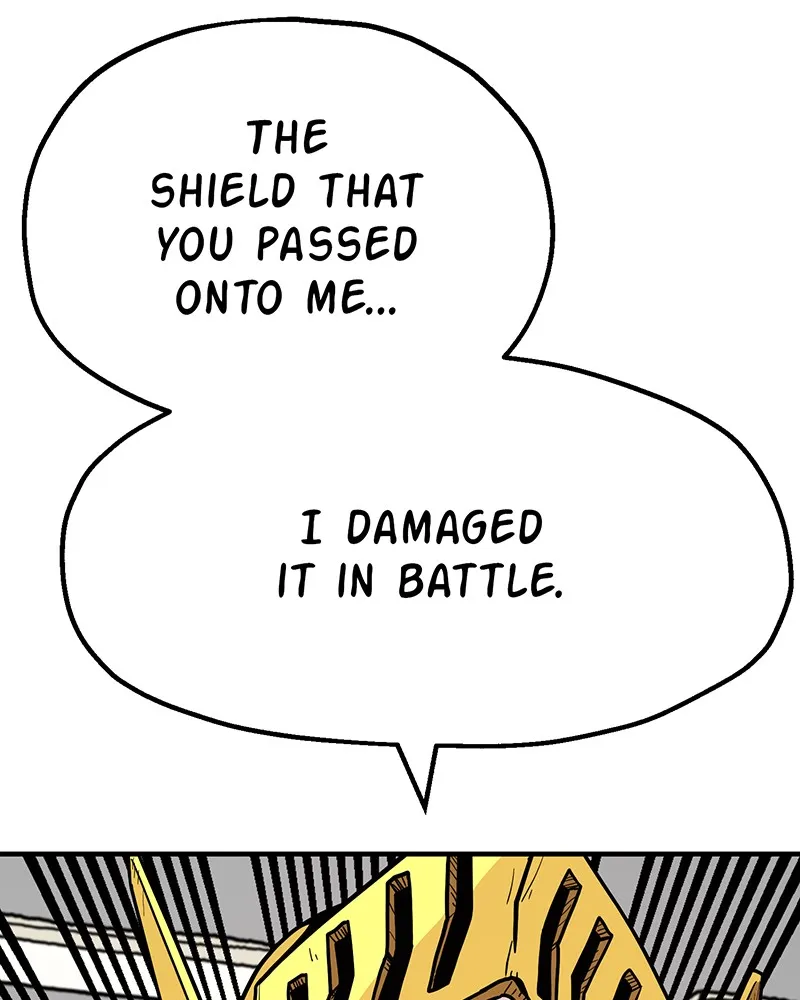 Read Metro Hunter chapter 18 image 176 on Lezhin