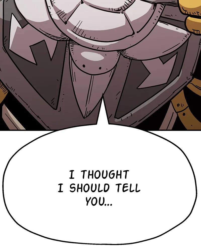 Read Metro Hunter chapter 18 image 178 on Lezhin