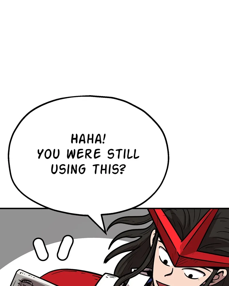 Read Metro Hunter chapter 18 image 180 on Lezhin