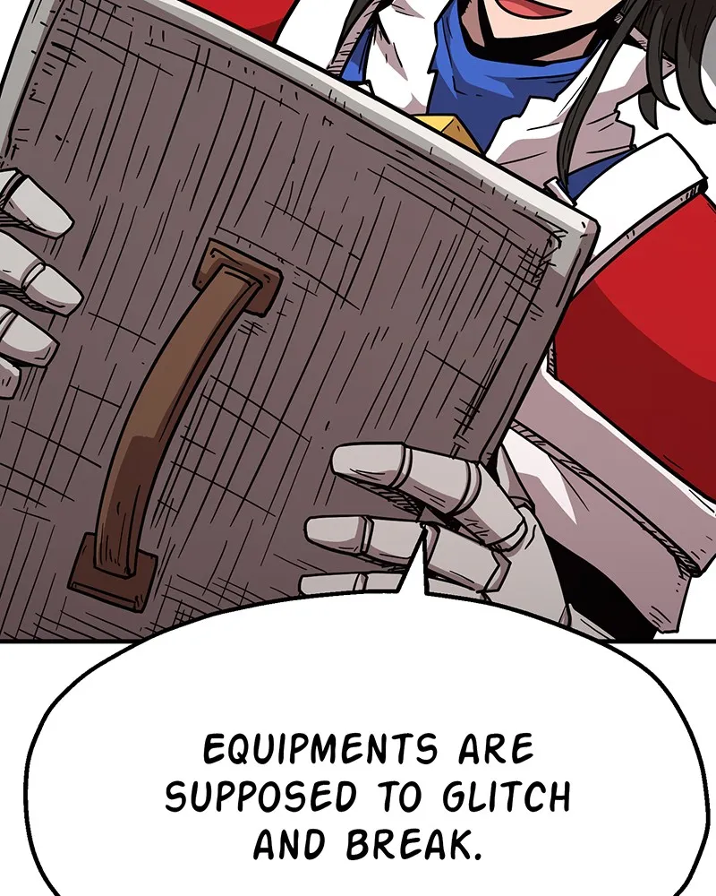 Read Metro Hunter chapter 18 image 181 on Lezhin