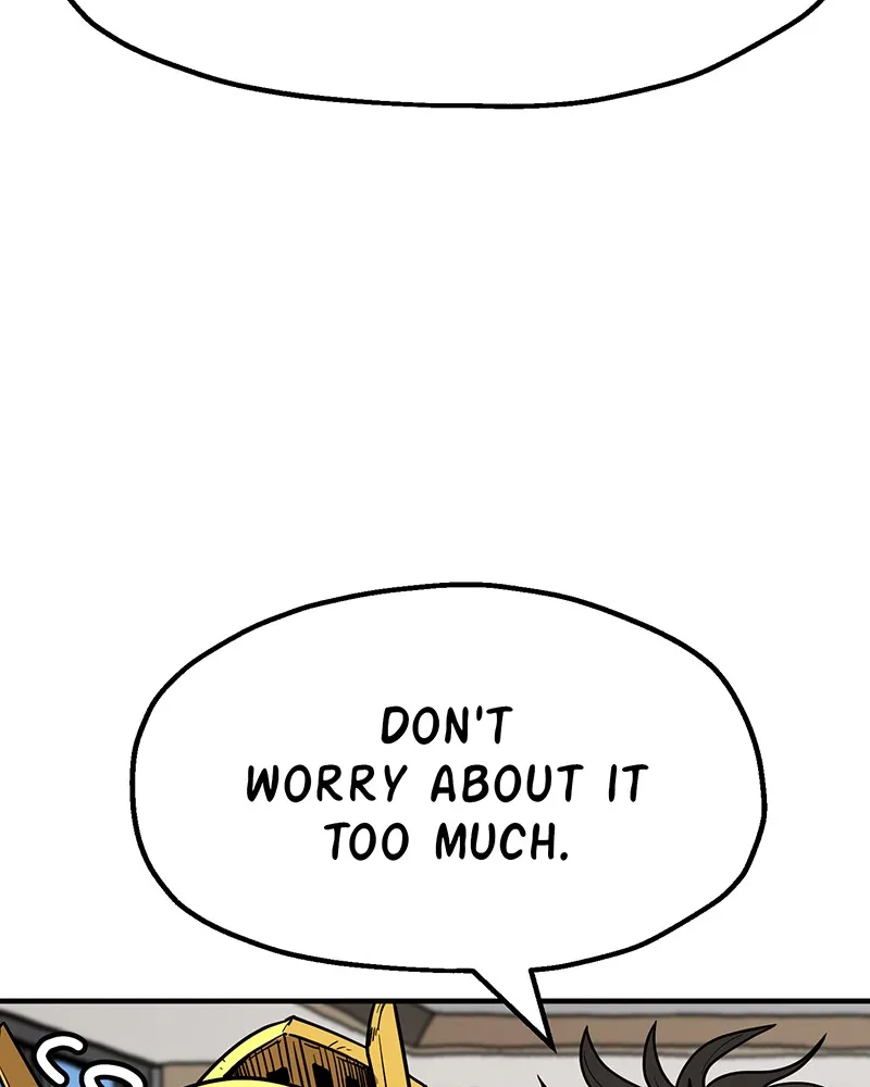 Read Metro Hunter chapter 18 image 182 on Lezhin