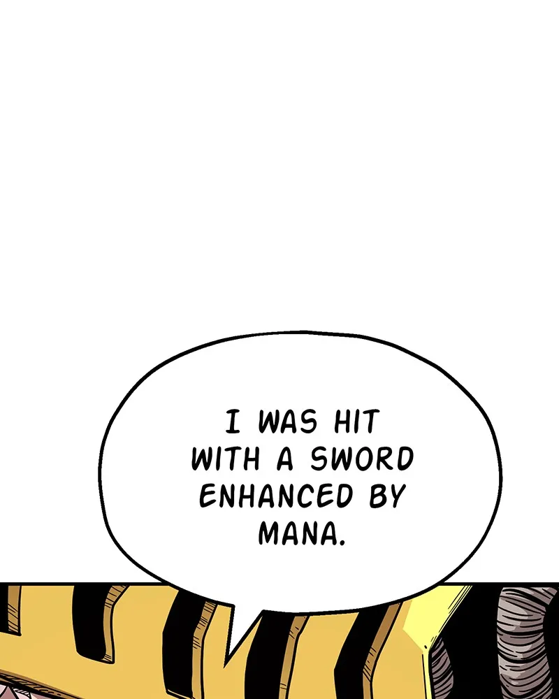 Read Metro Hunter chapter 18 image 184 on Lezhin