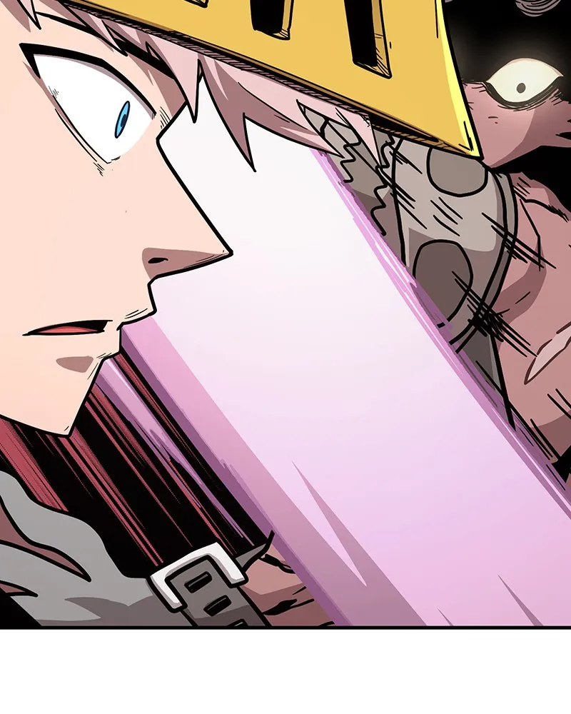 Read Metro Hunter chapter 18 image 185 on Lezhin