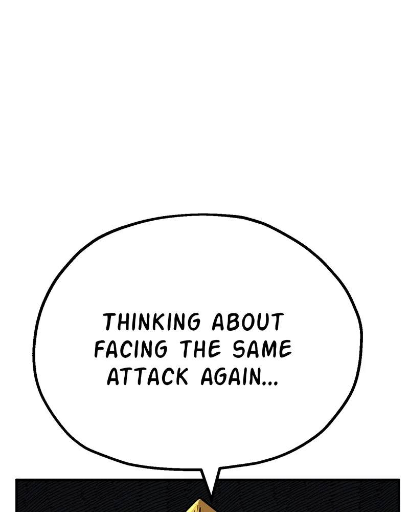 Read Metro Hunter chapter 18 image 186 on Lezhin