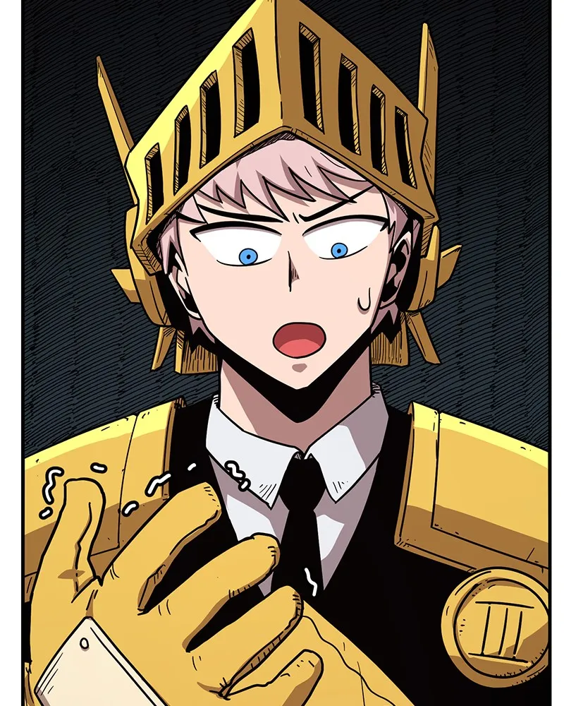 Read Metro Hunter chapter 18 image 187 on Lezhin