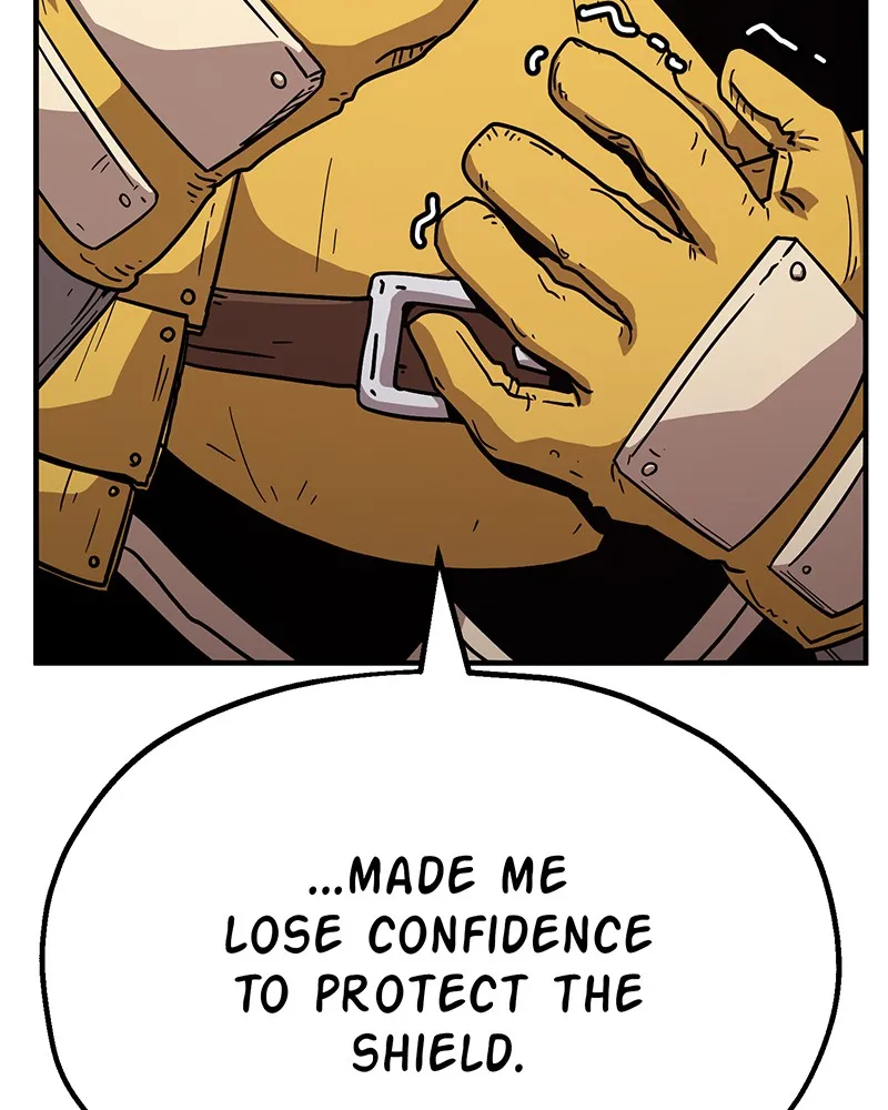 Read Metro Hunter chapter 18 image 188 on Lezhin