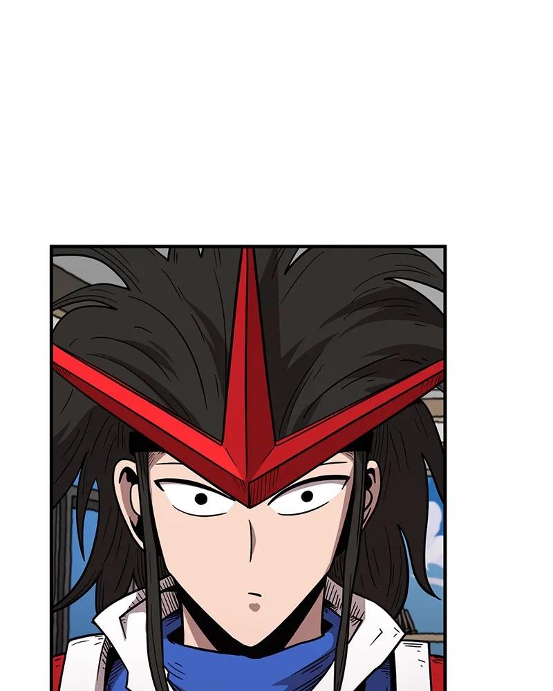 Read Metro Hunter chapter 18 image 190 on Lezhin