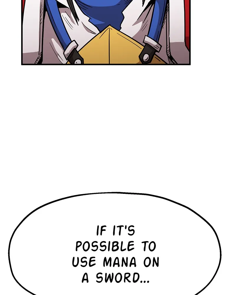 Read Metro Hunter chapter 18 image 191 on Lezhin