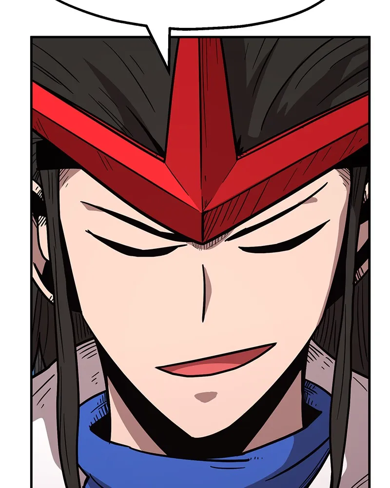 Read Metro Hunter chapter 18 image 192 on Lezhin