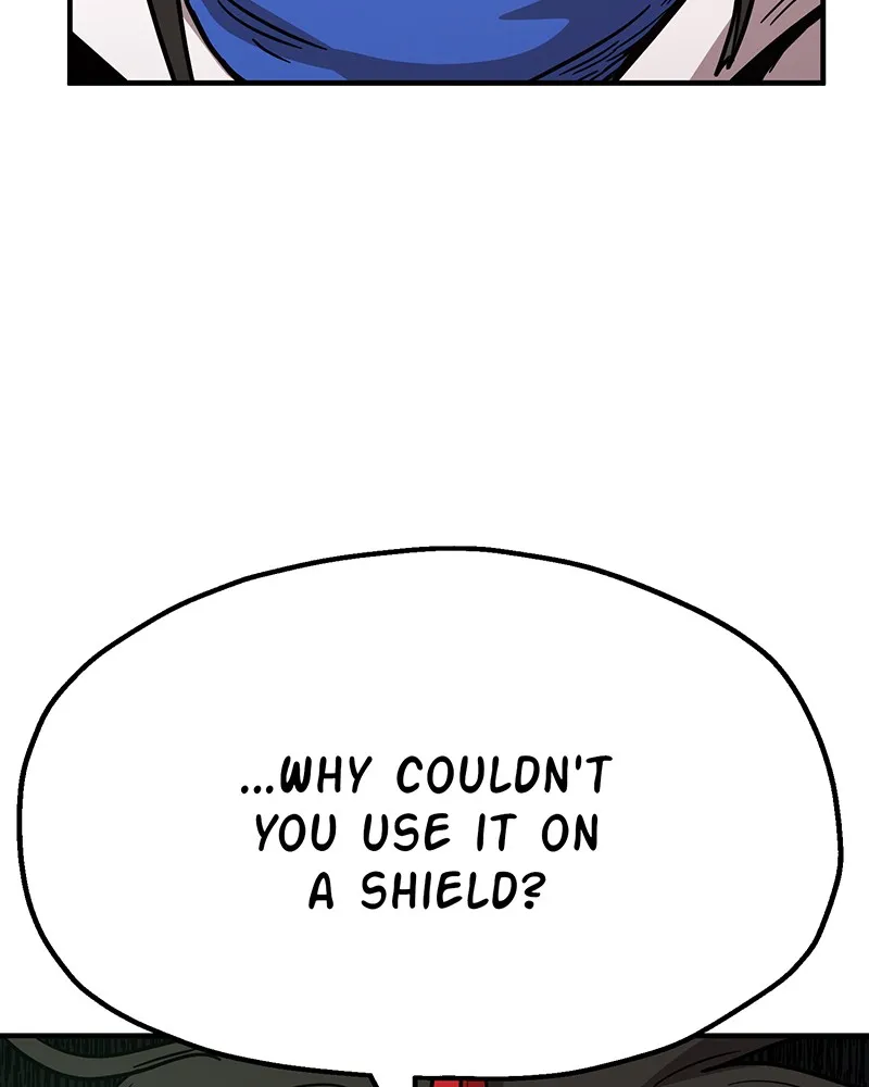 Read Metro Hunter chapter 18 image 193 on Lezhin
