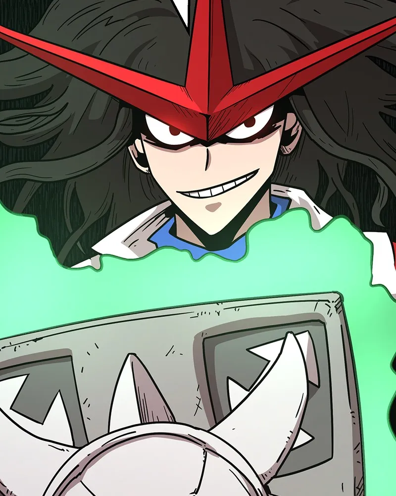 Read Metro Hunter chapter 18 image 194 on Lezhin