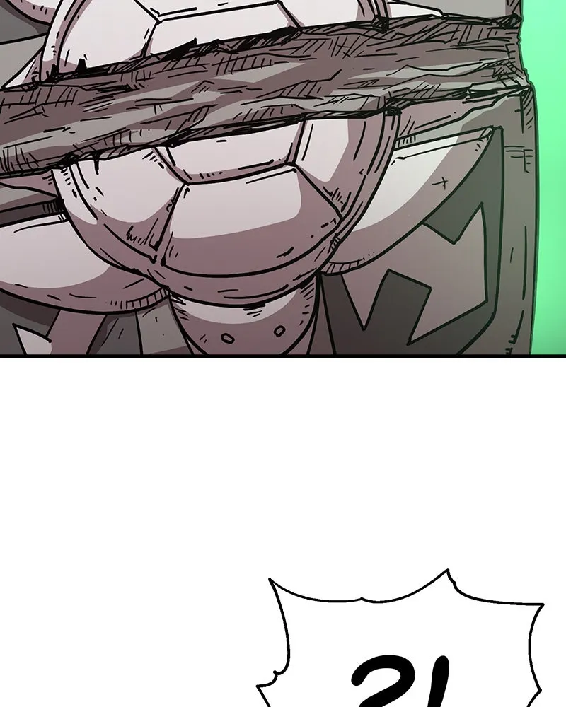 Read Metro Hunter chapter 18 image 195 on Lezhin