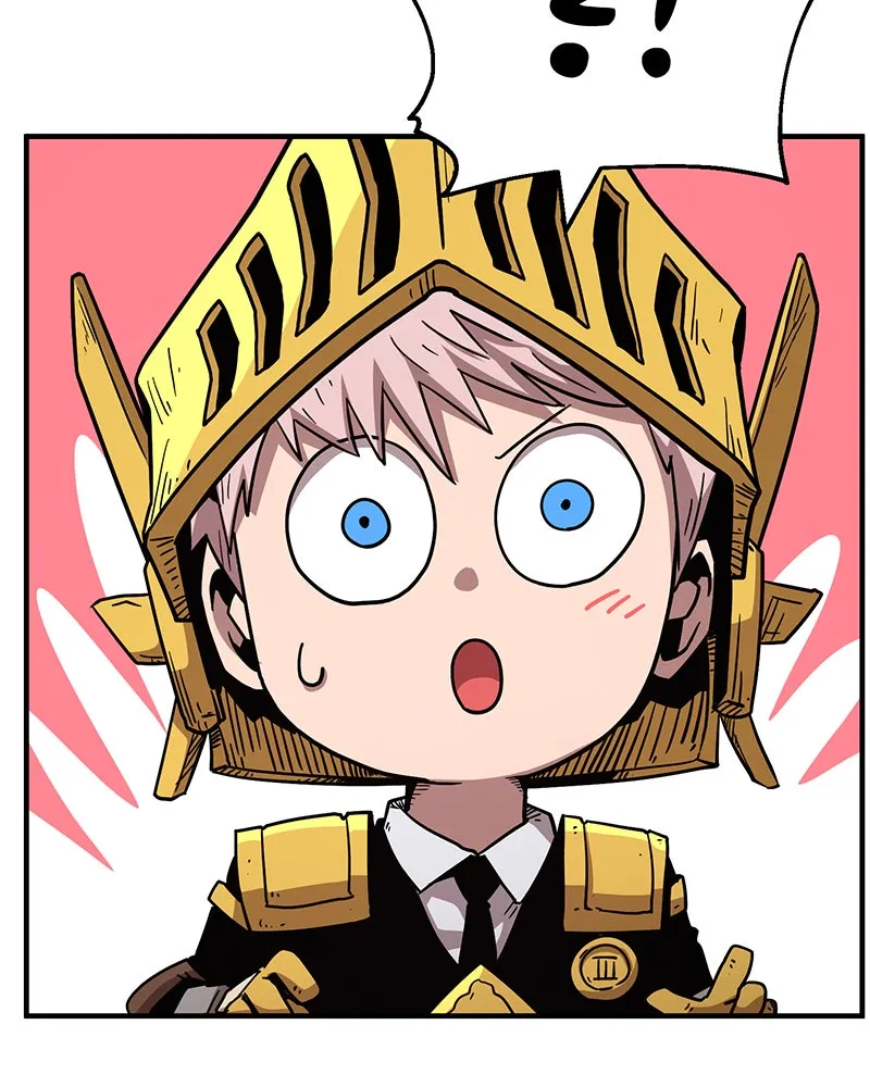 Read Metro Hunter chapter 18 image 196 on Lezhin