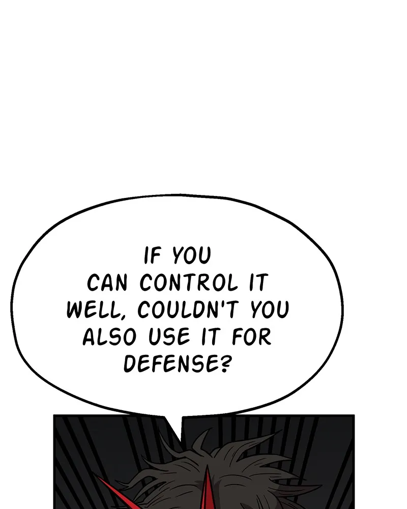 Read Metro Hunter chapter 18 image 197 on Lezhin