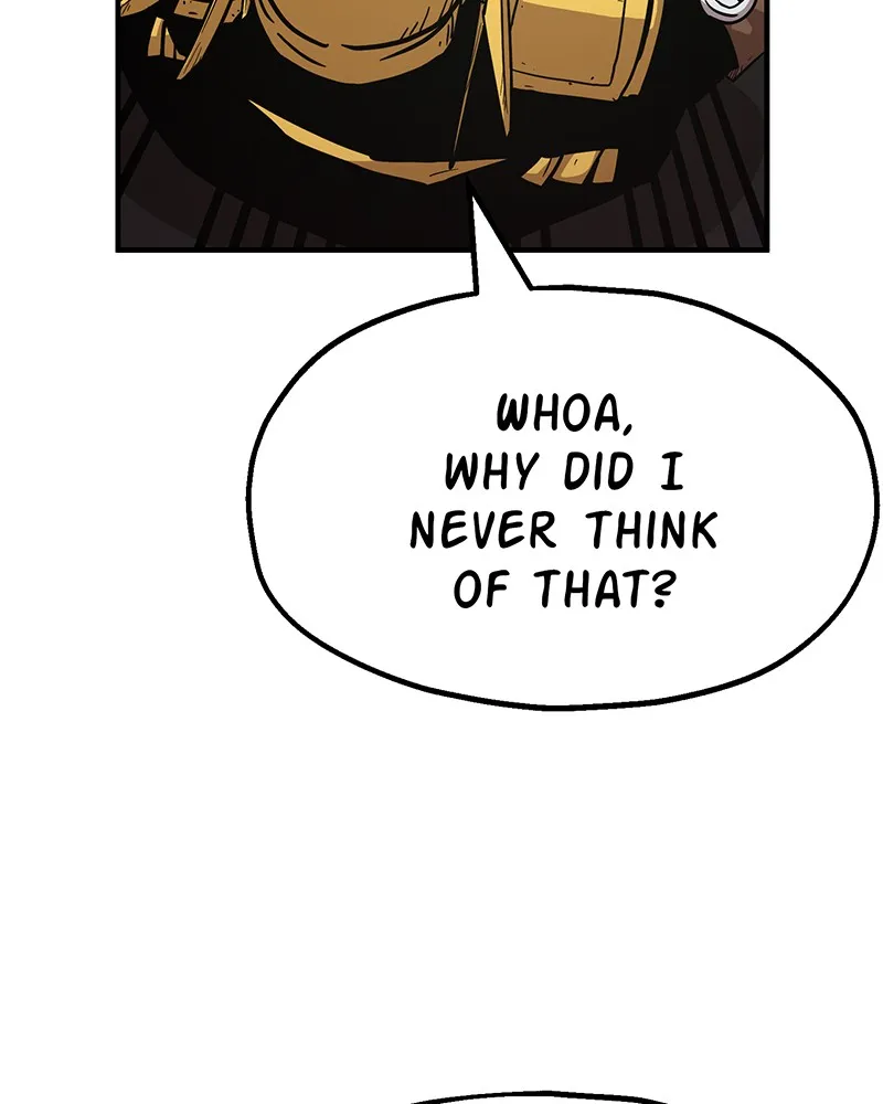 Read Metro Hunter chapter 18 image 199 on Lezhin