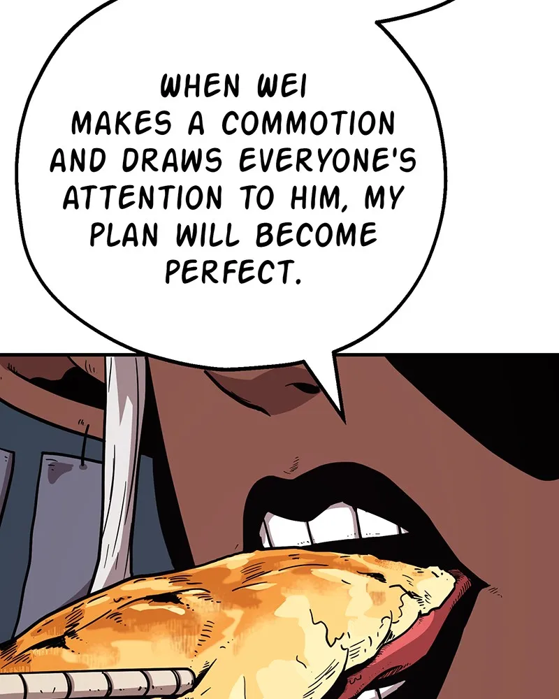 Read Metro Hunter chapter 18 image 20 on Lezhin