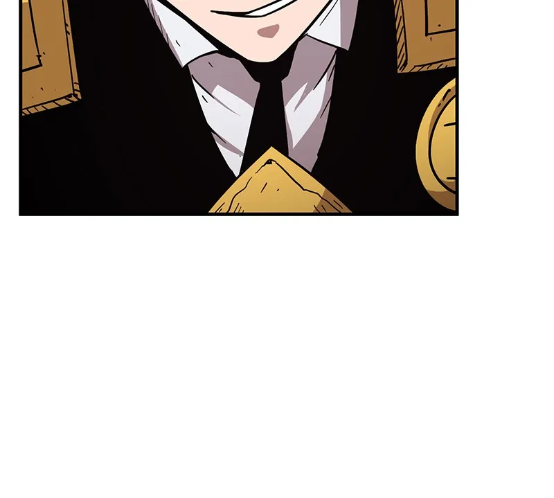 Read Metro Hunter chapter 18 image 201 on Lezhin
