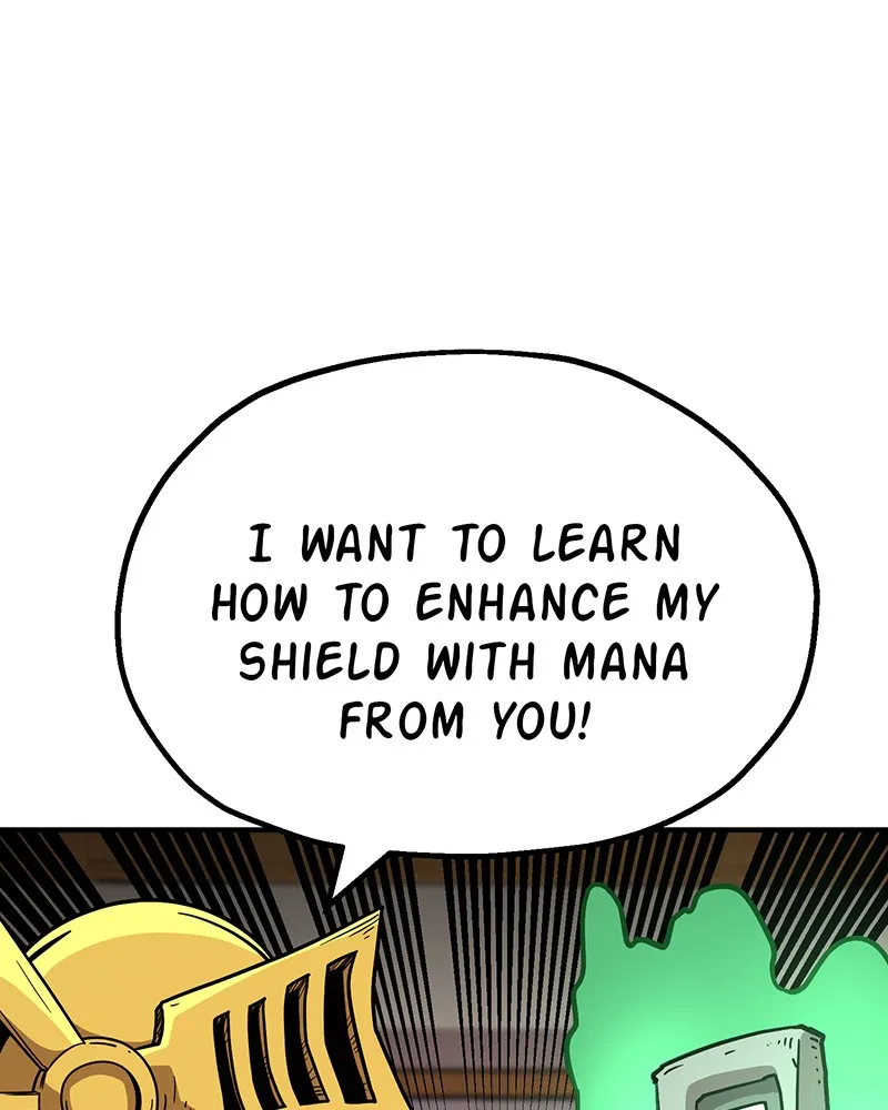 Read Metro Hunter chapter 18 image 202 on Lezhin